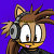 :iconjaydenthecat: