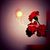 :iconjaydentyson: