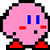 :iconjaydenworld: