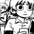 :iconjaydeofsprites: