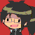 :iconjaydeonline: