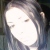 :iconjaydesfire: