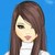 :iconjaydetheninja: