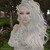 :iconjaydeymouse: