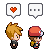 :iconjaydi-chan: