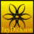 :iconjaydickson: