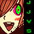 :iconJaydie-Cat: