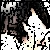 :iconjaydinli:
