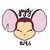 :iconjaydj91: