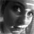 :iconjaydlynclaire: