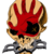 :iconjaydog121787: