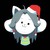 jaydogz15 :iconjaydogz15:
