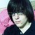 :iconjaydoncookiez: