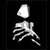 :iconjaydoo: