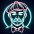 :iconjaydownamphoto: