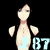 :iconjaydra87: