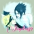 :iconjaydra87: