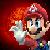 :iconjaydragon8: