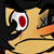 :iconjaydsmith: