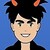 :iconjaydstryker: