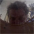 :iconjaydub1023: