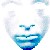 :iconjaydub4684: