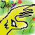 :iconjaydude: