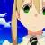 :iconjaydunwich: