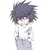 :iconjaydwggydog: