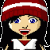 :iconjaydz-05:
