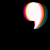 :iconjaydz: