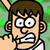 :iconjaydzilla: