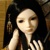 :iconjaye7d: