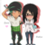 JayeAnn13 :iconjayeann13: