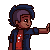:iconjayecho: