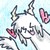 :iconjayeeloveart: