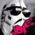 :iconjayeeyee: