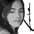 :iconjayele: