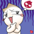 JayElleBee :iconjayellebee: