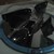 :iconjayemack24: