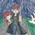 :iconjayemeraldover9000x: