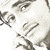 :iconjayen25: