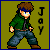 :iconjayerman: