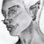 :iconjayesaline: