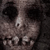 :iconjayesbee: