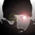 :iconjayescrap: