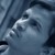 :iconjayeshpandit: