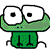 :iconjayessbark: