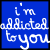 :iconjayetay92: