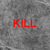 :iconjayevvil: